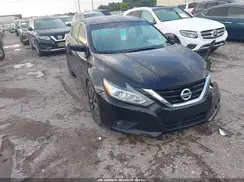 1N4AL3AP3JC267549 2018 NISSAN ALTIMA