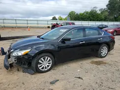 1N4AL3AP3JC267714 2018 NISSAN ALTIMA