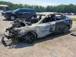 1N4AL3AP3JC267745 2018 NISSAN ALTIMA