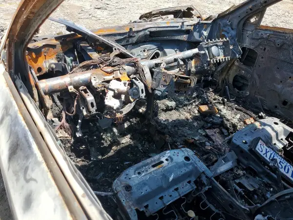1N4AL3AP3JC267745 2018 NISSAN ALTIMA - Image 8