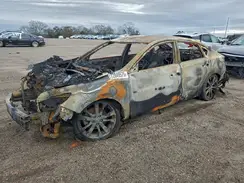 1N4AL3AP3JC268104 2018 NISSAN ALTIMA