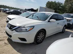 1N4AL3AP3JC268264 2018 NISSAN ALTIMA
