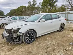 1N4AL3AP3JC268281 2018 NISSAN ALTIMA