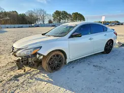 1N4AL3AP3JC268359 2018 NISSAN ALTIMA