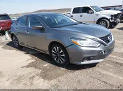 1N4AL3AP3JC268717 2018 NISSAN ALTIMA