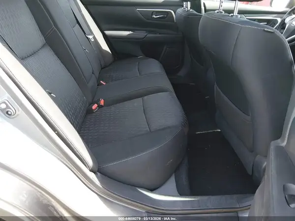 1N4AL3AP3JC268717 2018 NISSAN ALTIMA - Image 8