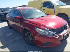 1N4AL3AP3JC268748 2018 NISSAN ALTIMA