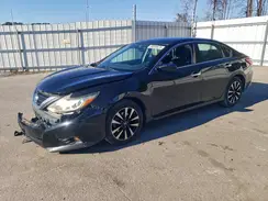 1N4AL3AP3JC268832 2018 NISSAN ALTIMA