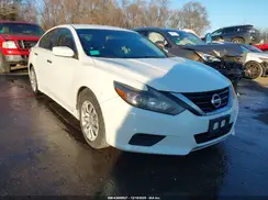 1N4AL3AP3JC269382 2018 NISSAN ALTIMA