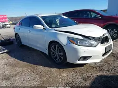 1N4AL3AP3JC269835 2018 NISSAN ALTIMA