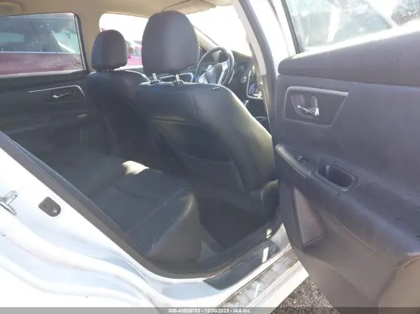 1N4AL3AP3JC269835 2018 NISSAN ALTIMA - Image 8