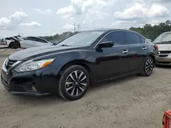 1N4AL3AP3JC269978 2018 NISSAN ALTIMA