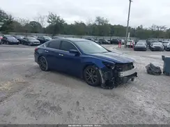 1N4AL3AP3JC270239 2018 NISSAN ALTIMA
