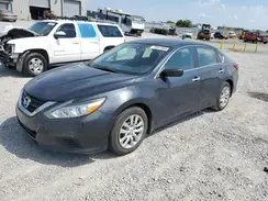 1N4AL3AP3JC270256 2018 NISSAN ALTIMA