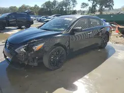 1N4AL3AP3JC270404 2018 NISSAN ALTIMA