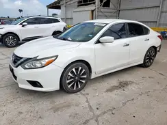 1N4AL3AP3JC270452 2018 NISSAN ALTIMA