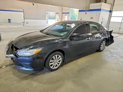 1N4AL3AP3JC270614 2018 NISSAN ALTIMA