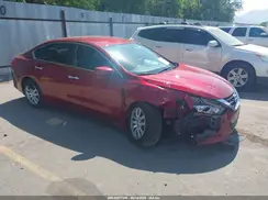 1N4AL3AP3JC270774 2018 NISSAN ALTIMA