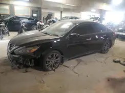 1N4AL3AP3JC270824 2018 NISSAN ALTIMA