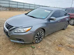 1N4AL3AP3JC270841 2018 NISSAN ALTIMA