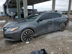 1N4AL3AP3JC270855 2018 NISSAN ALTIMA