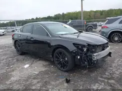 1N4AL3AP3JC270936 2018 NISSAN ALTIMA