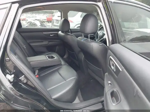 1N4AL3AP3JC270936 2018 NISSAN ALTIMA - Image 8