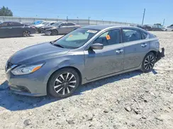1N4AL3AP3JC270967 2018 NISSAN ALTIMA