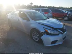 1N4AL3AP3JC271195 2018 NISSAN ALTIMA