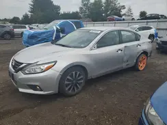 1N4AL3AP3JC271584 2018 NISSAN ALTIMA