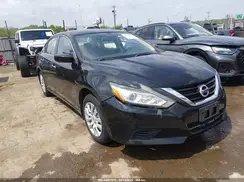 1N4AL3AP3JC272461 2018 NISSAN ALTIMA
