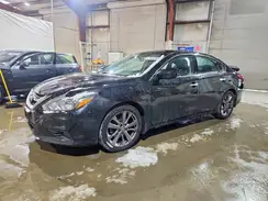 1N4AL3AP3JC272492 2018 NISSAN ALTIMA