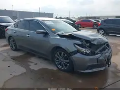 1N4AL3AP3JC272783 2018 NISSAN ALTIMA