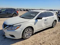 1N4AL3AP3JC272931 2018 NISSAN ALTIMA