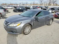 1N4AL3AP3JC273657 2018 NISSAN ALTIMA