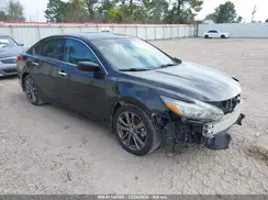 1N4AL3AP3JC273724 2018 NISSAN ALTIMA