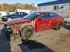 1N4AL3AP3JC273772 2018 NISSAN ALTIMA