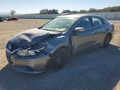 1N4AL3AP3JC273965 2018 NISSAN ALTIMA