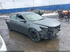 1N4AL3AP3JC274324 2018 NISSAN ALTIMA