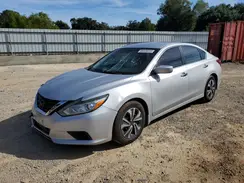 1N4AL3AP3JC275621 2018 NISSAN ALTIMA