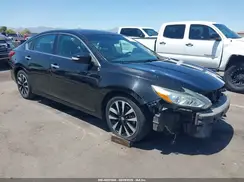 1N4AL3AP3JC275845 2018 NISSAN ALTIMA