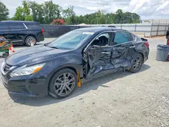 1N4AL3AP3JC276123 2018 NISSAN ALTIMA