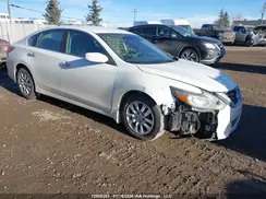 1N4AL3AP3JC276137 2018 NISSAN ALTIMA