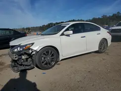 1N4AL3AP3JC276249 2018 NISSAN ALTIMA