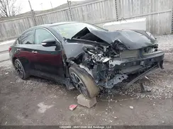 1N4AL3AP3JC277157 2018 NISSAN ALTIMA