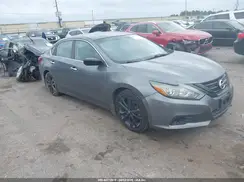 1N4AL3AP3JC277515 2018 NISSAN ALTIMA
