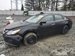 1N4AL3AP3JC277563 2018 NISSAN ALTIMA
