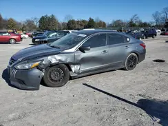 1N4AL3AP3JC277644 2018 NISSAN ALTIMA