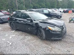 1N4AL3AP3JC277966 2018 NISSAN ALTIMA