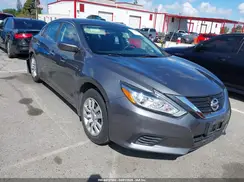 1N4AL3AP3JC278101 2018 NISSAN ALTIMA